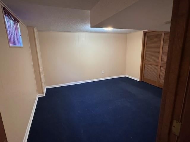 7724 NW Eastside Drive — photo 26