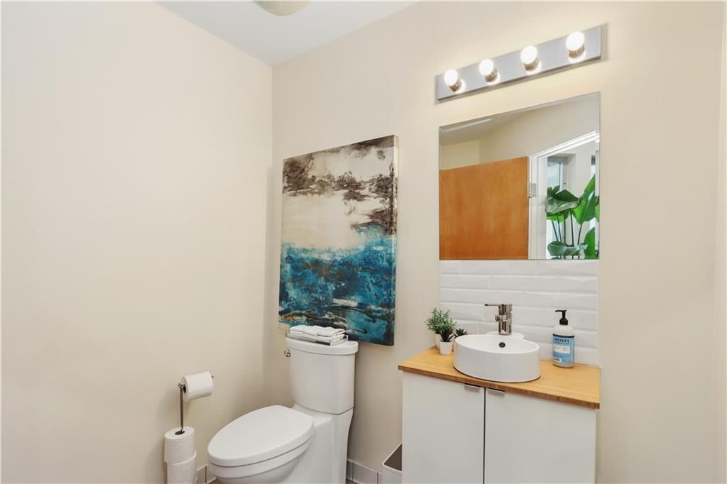 3820 Wyoming Street — photo 13