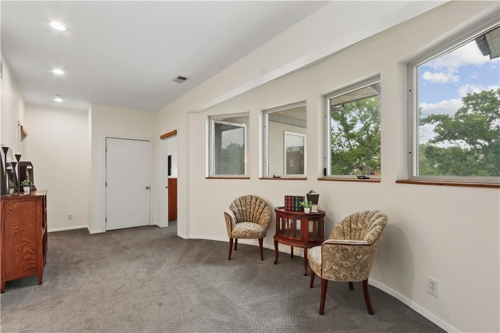3820 Wyoming Street — photo 14
