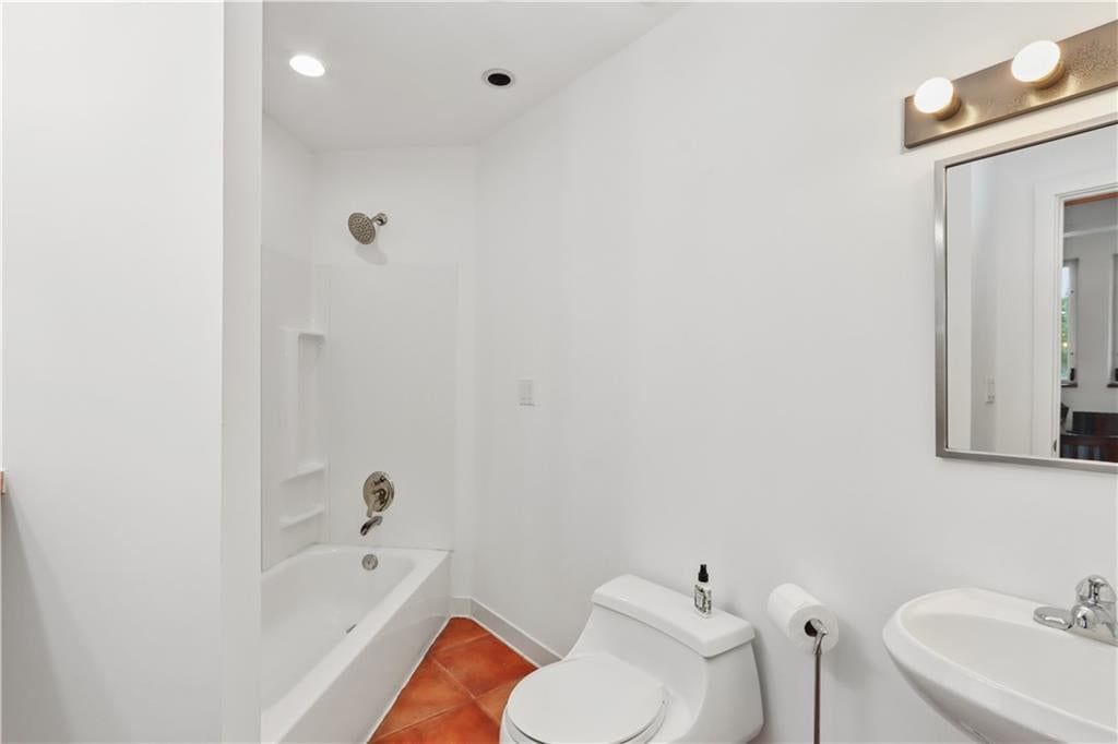 3820 Wyoming Street — photo 23