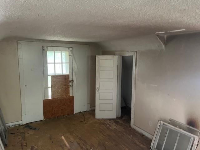 2525 Angelique Street — photo 12