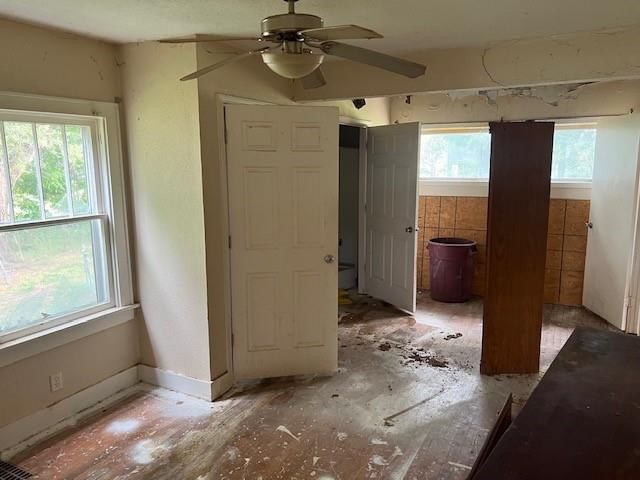 2525 Angelique Street — photo 13