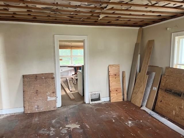 2525 Angelique Street — photo 15