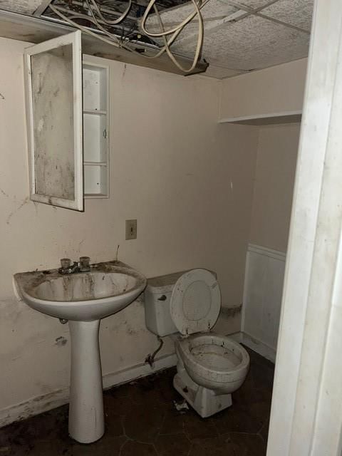 2525 Angelique Street — photo 16