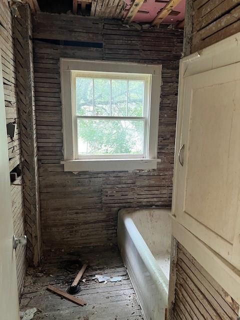 2525 Angelique Street — photo 17