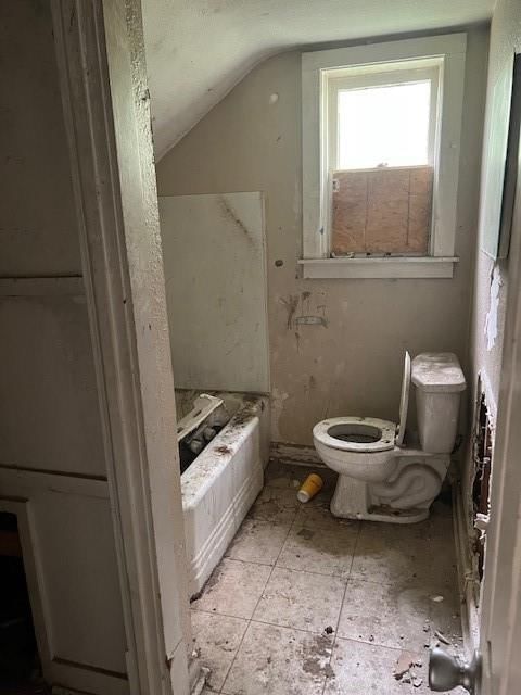 2525 Angelique Street — photo 18