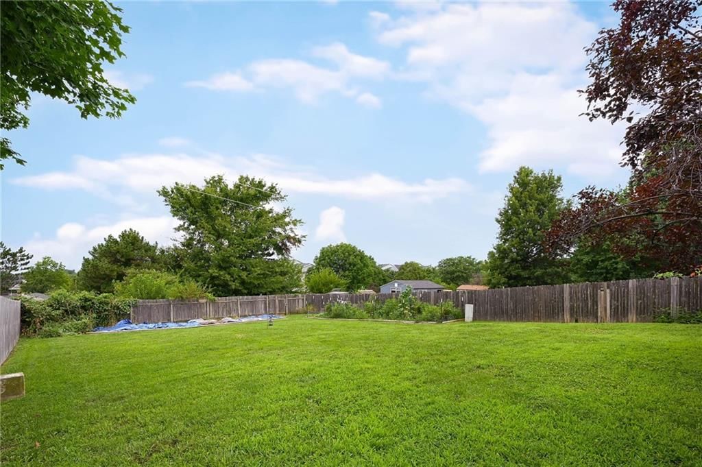 12242 S Shannan Lane — photo 4