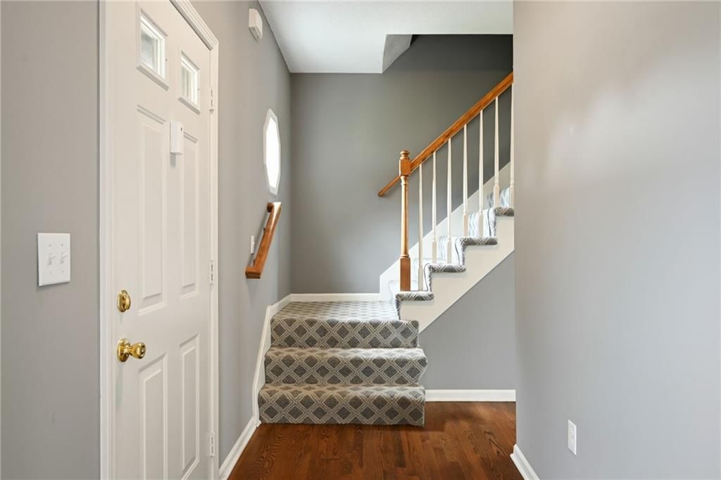 12242 S Shannan Lane — photo 8