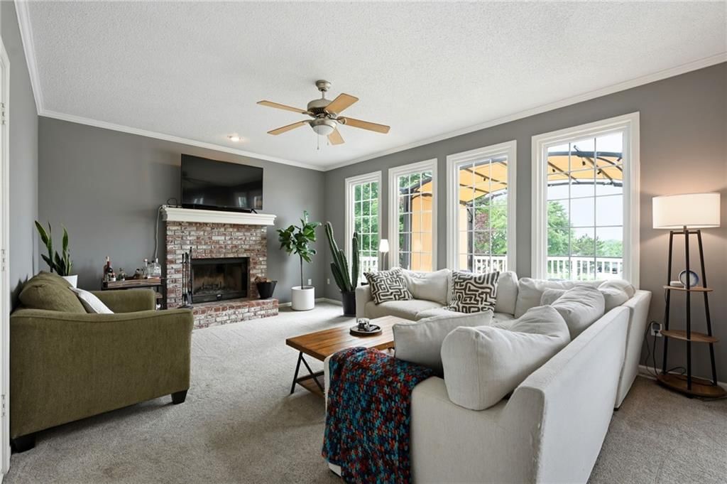 12242 S Shannan Lane — photo 9