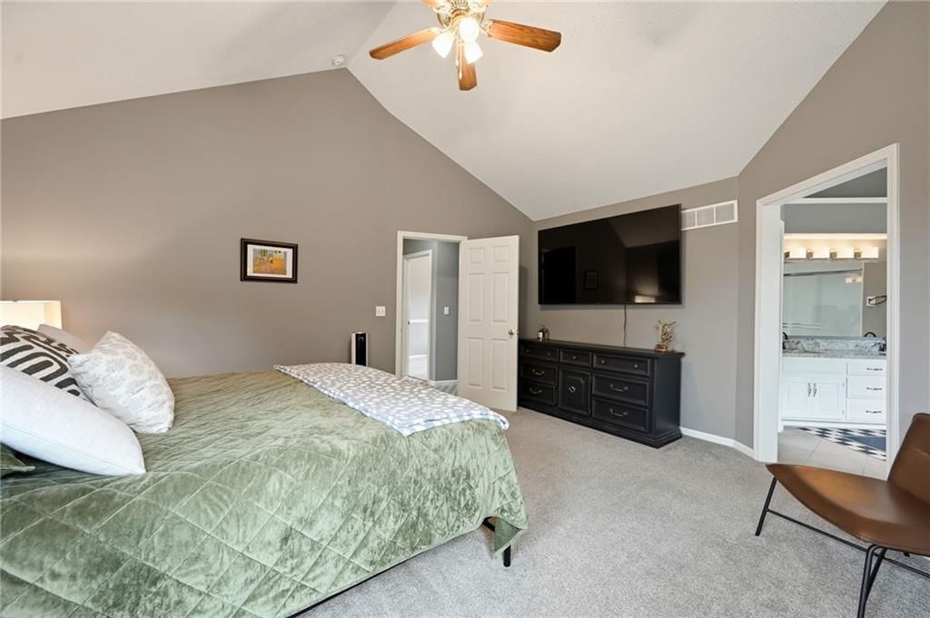 12242 S Shannan Lane — photo 19