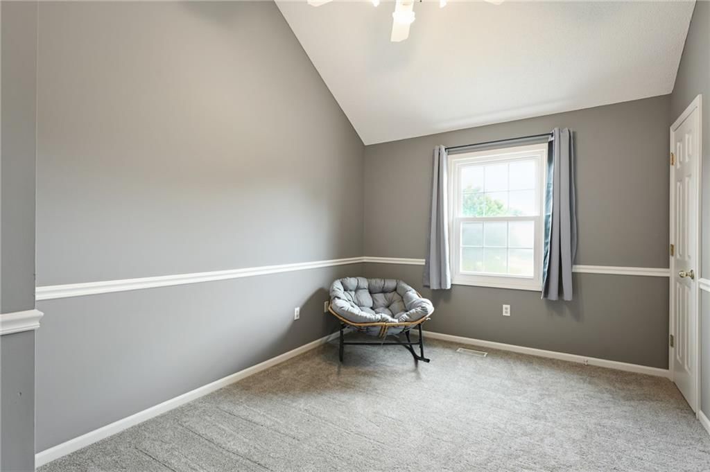 12242 S Shannan Lane — photo 24