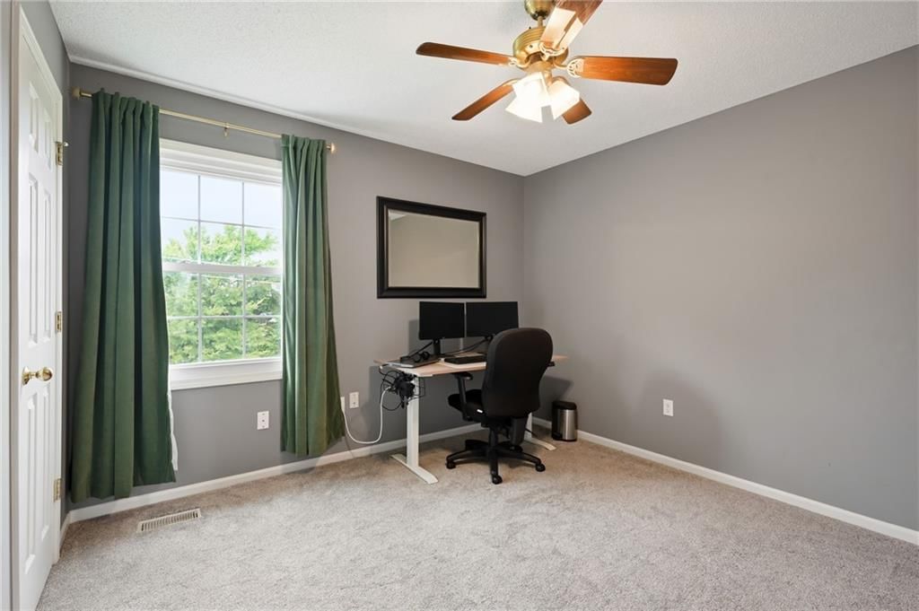 12242 S Shannan Lane — photo 26