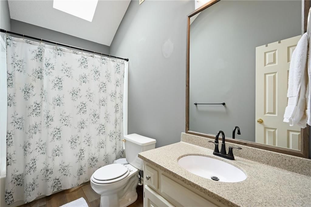 12242 S Shannan Lane — photo 27