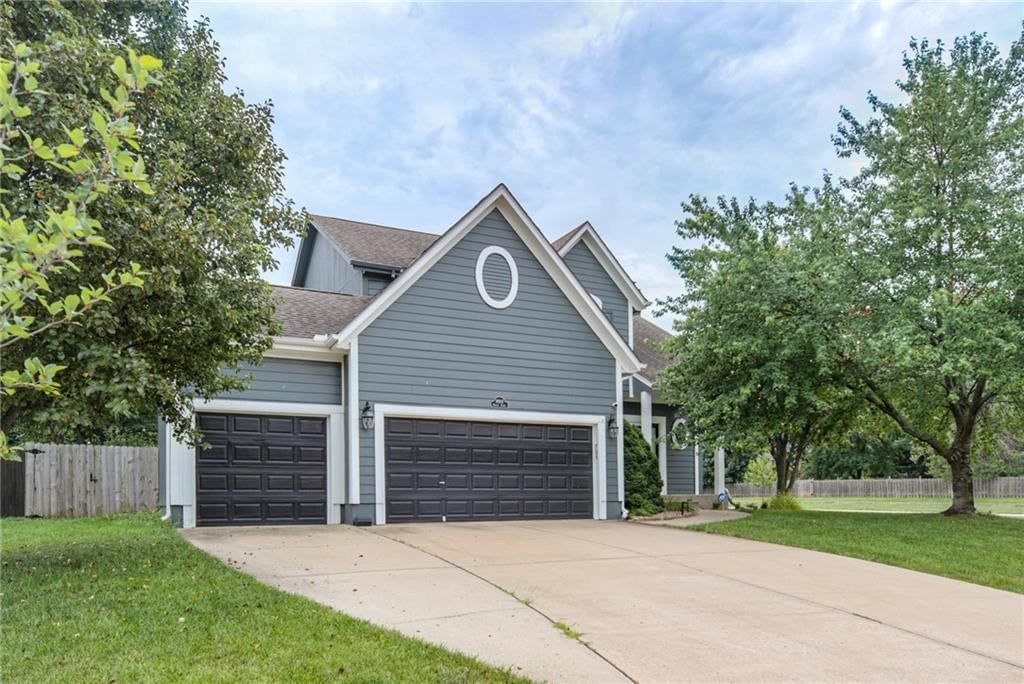 14902 Horton Street — photo 1