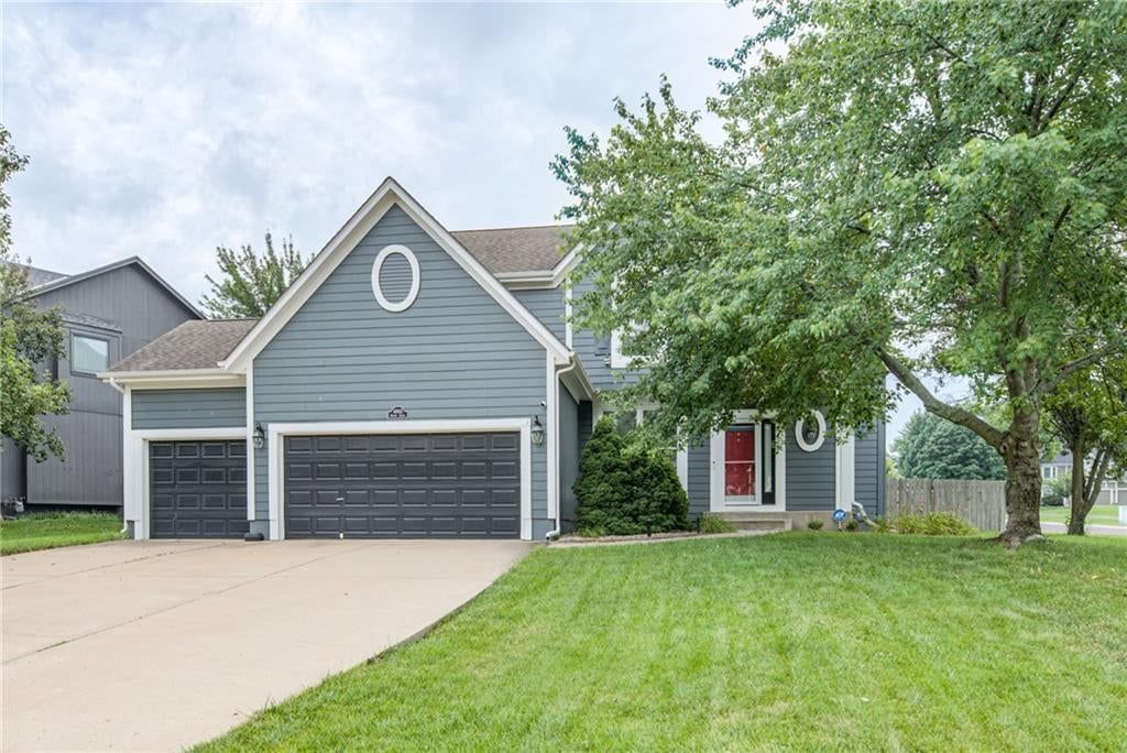 14902 Horton Street — photo 2