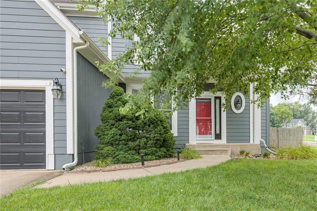 14902 Horton Street — photo 4