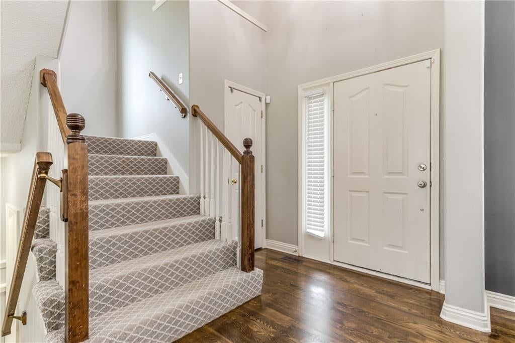 14902 Horton Street — photo 5