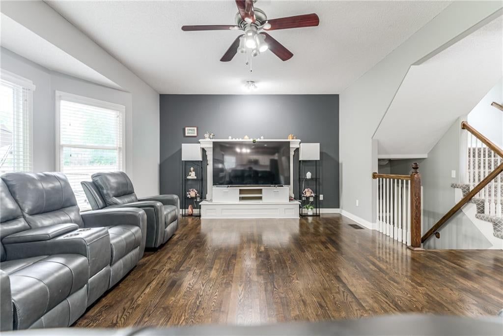 14902 Horton Street — photo 7