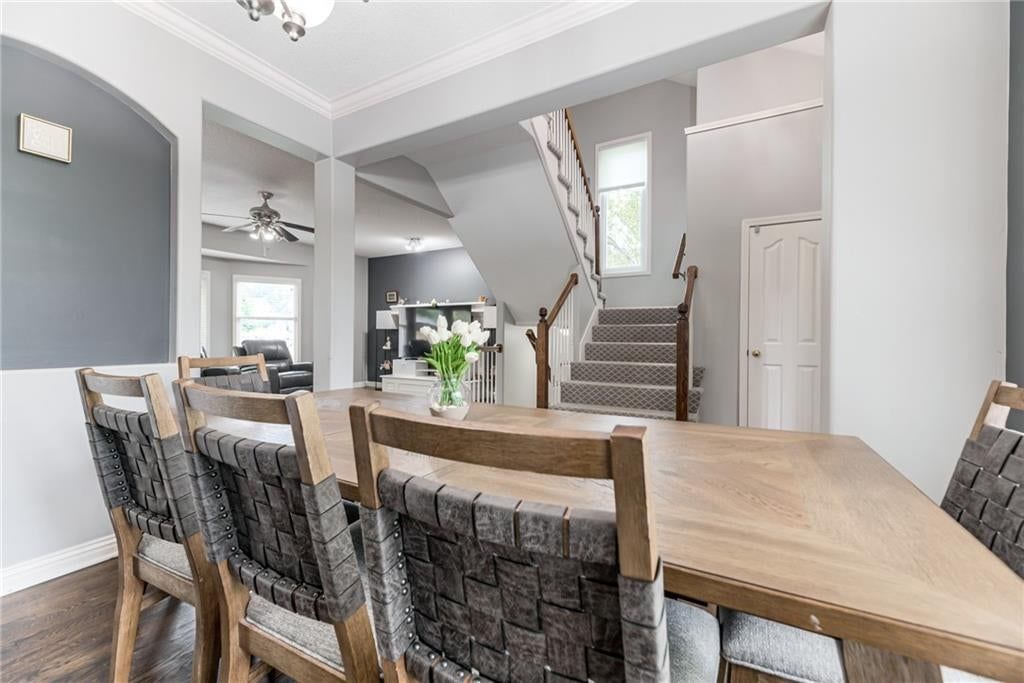 14902 Horton Street — photo 9