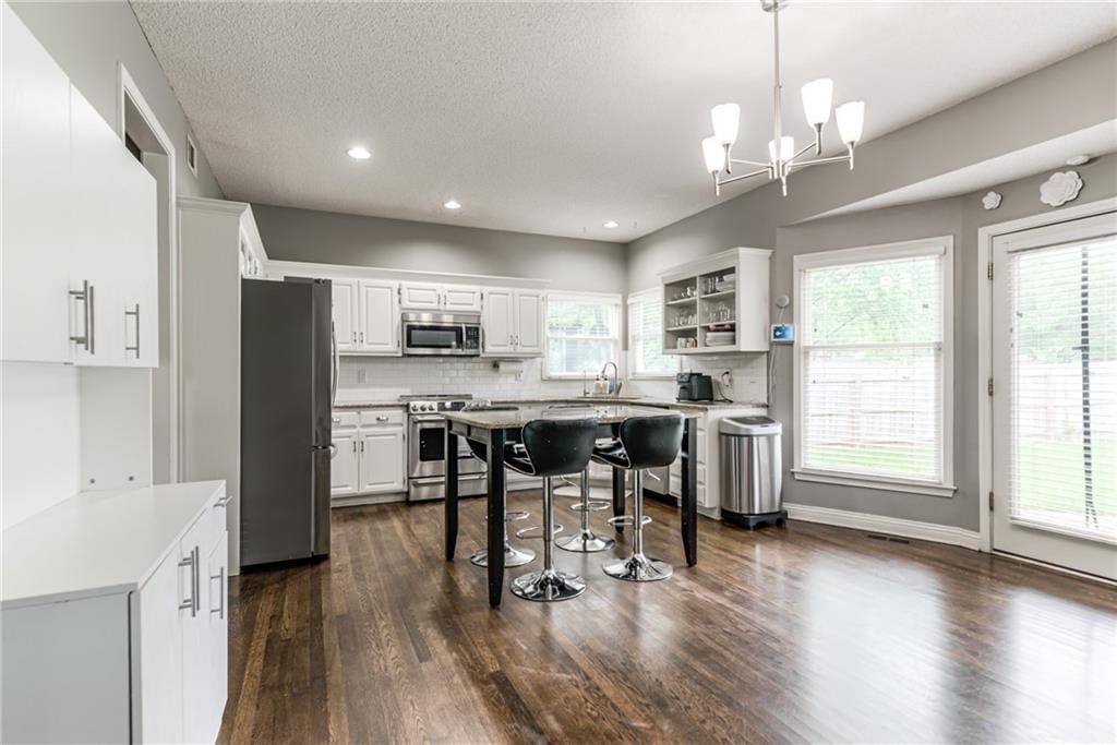 14902 Horton Street — photo 11