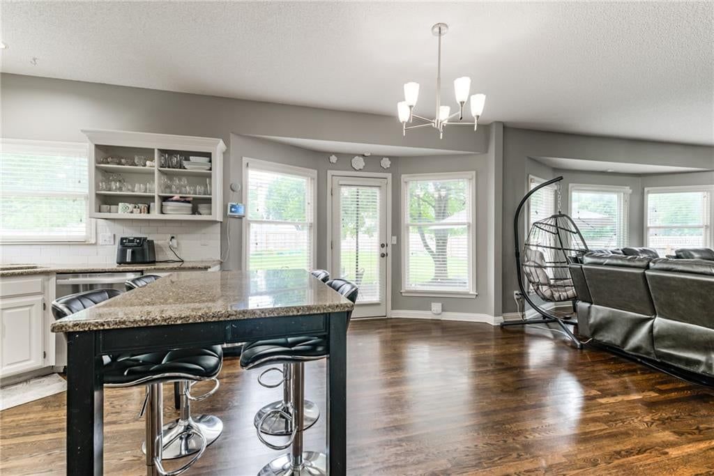 14902 Horton Street — photo 12