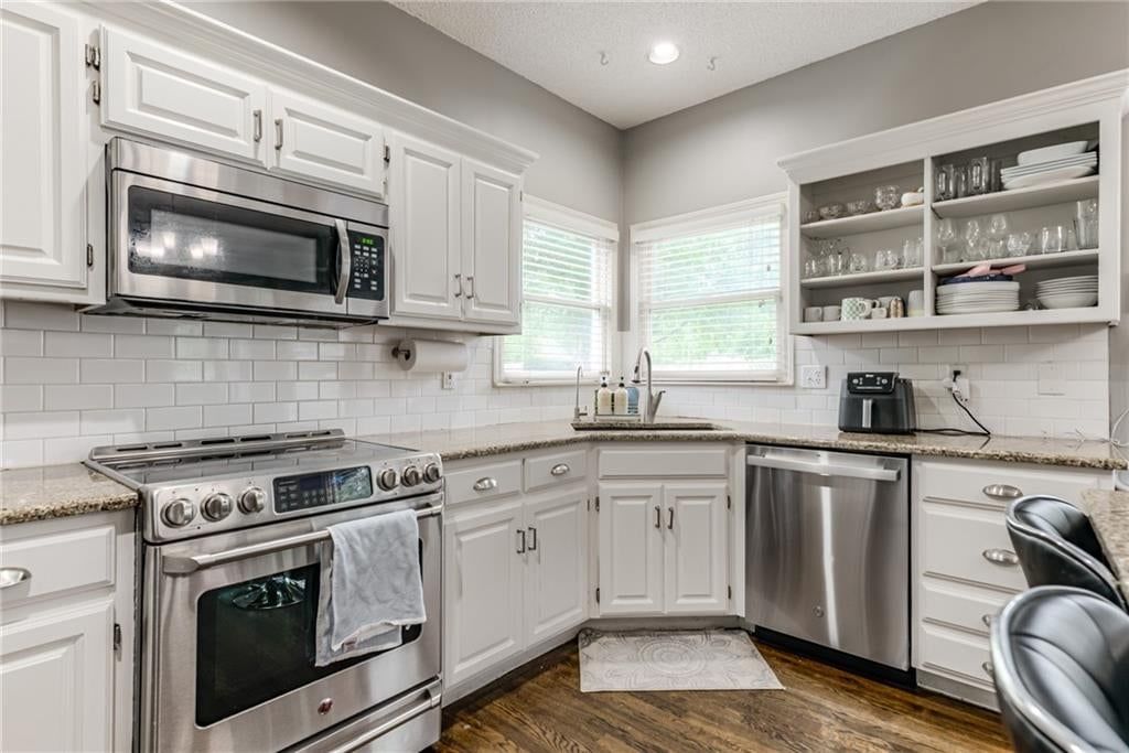 14902 Horton Street — photo 14
