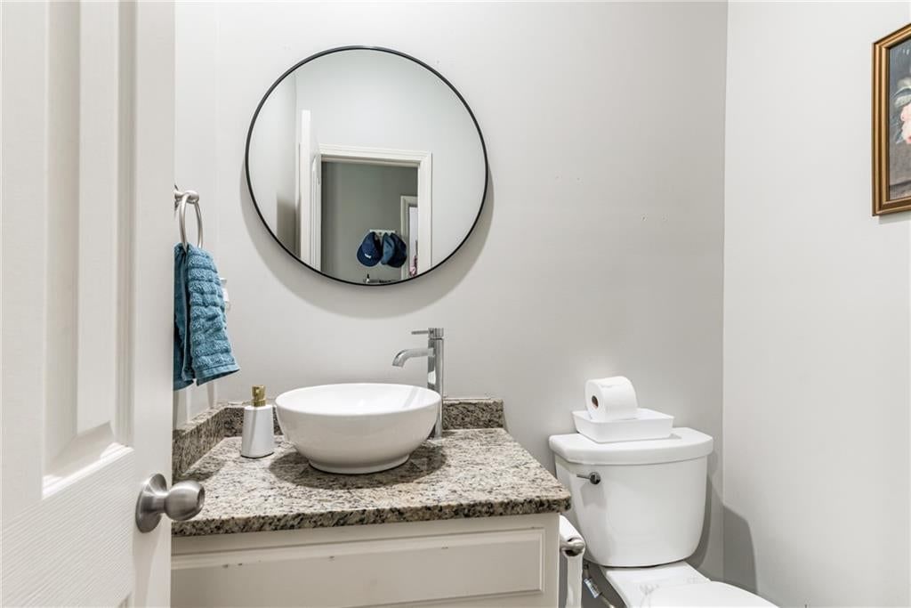 14902 Horton Street — photo 15