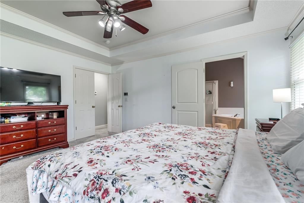 14902 Horton Street — photo 17