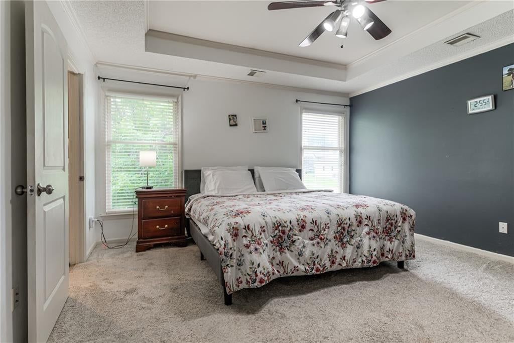 14902 Horton Street — photo 18