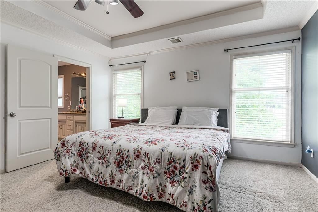 14902 Horton Street — photo 19