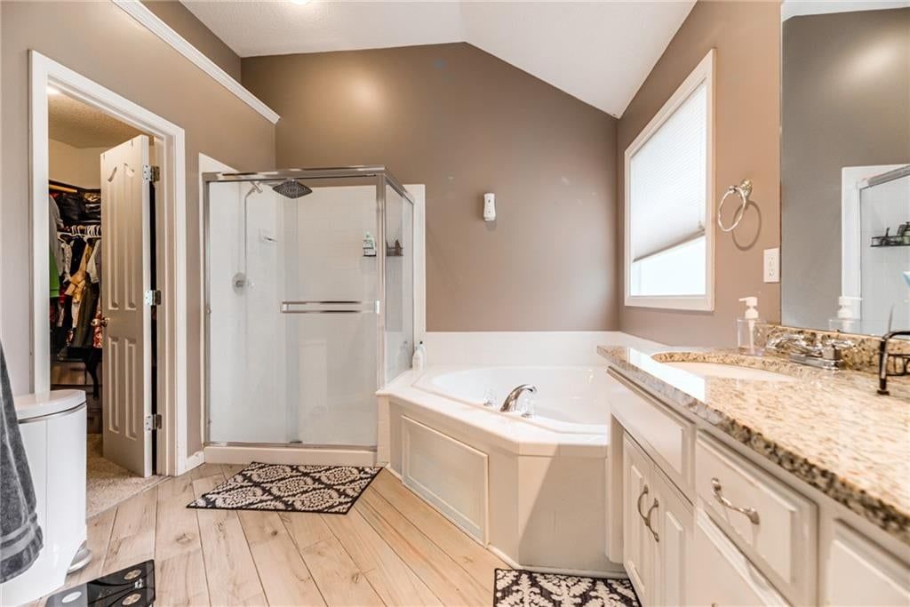 14902 Horton Street — photo 20