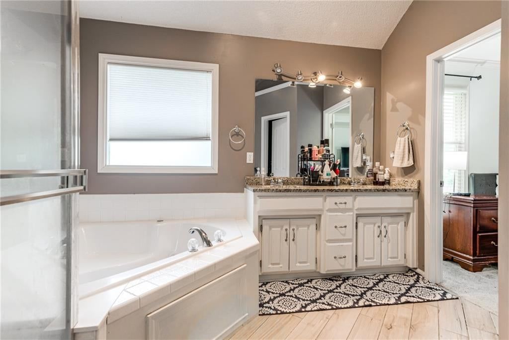 14902 Horton Street — photo 21