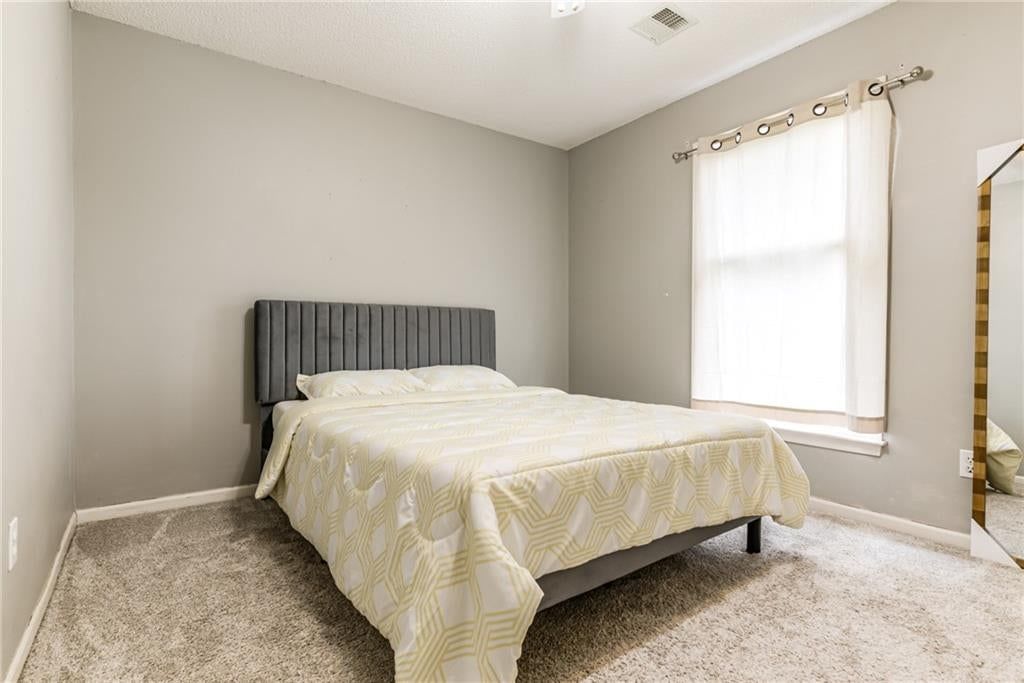 14902 Horton Street — photo 23