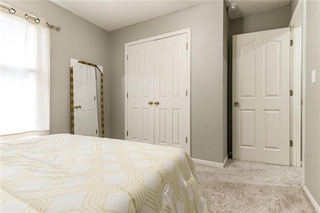 14902 Horton Street — photo 24