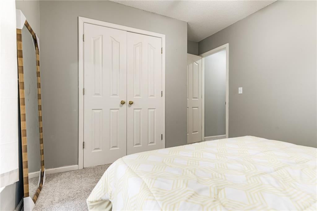 14902 Horton Street — photo 25