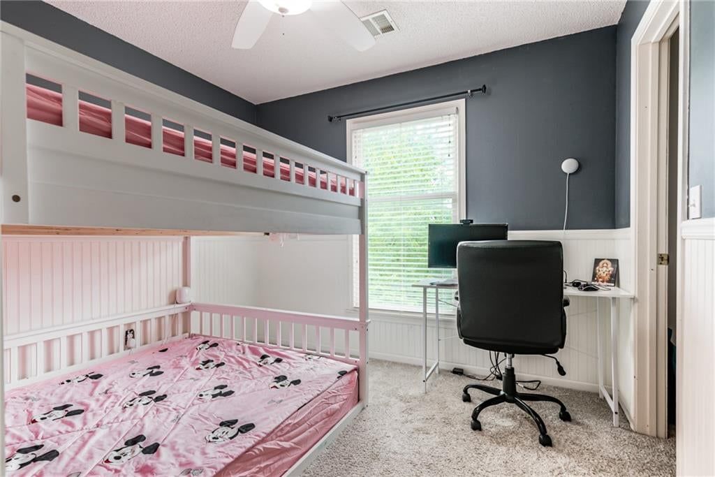 14902 Horton Street — photo 26