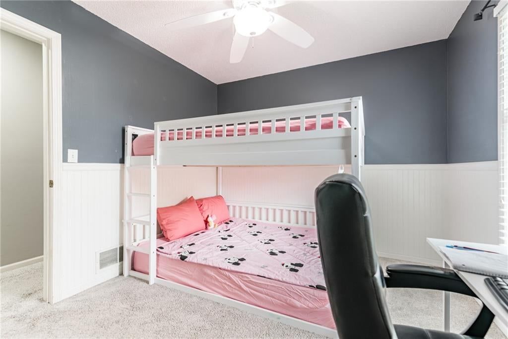 14902 Horton Street — photo 27