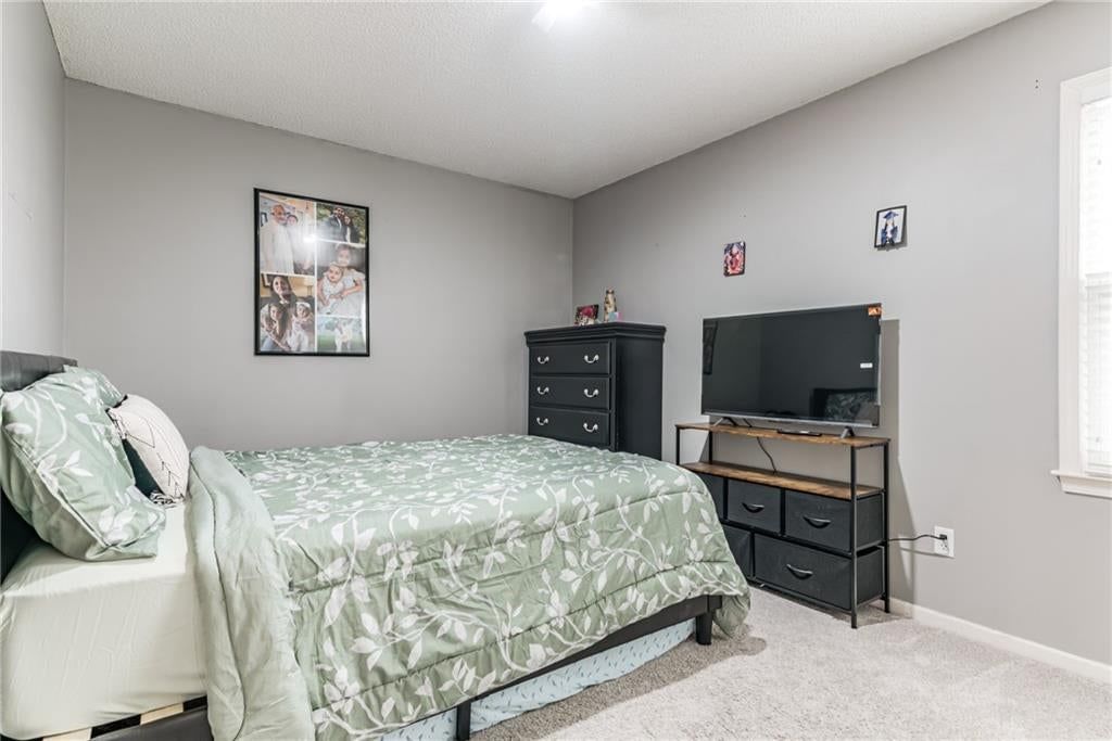14902 Horton Street — photo 28