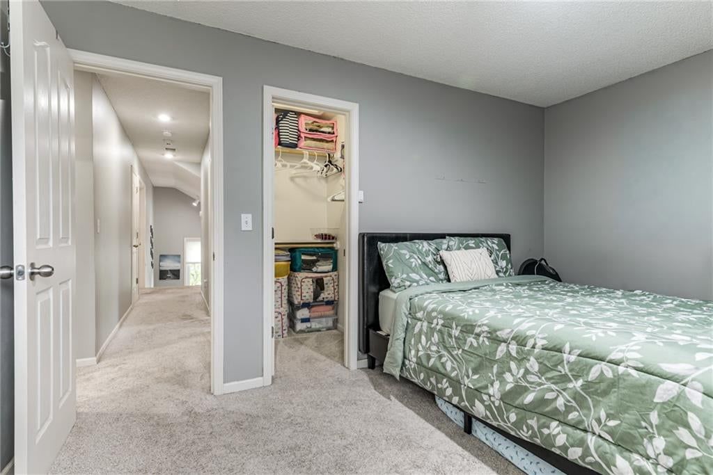 14902 Horton Street — photo 29