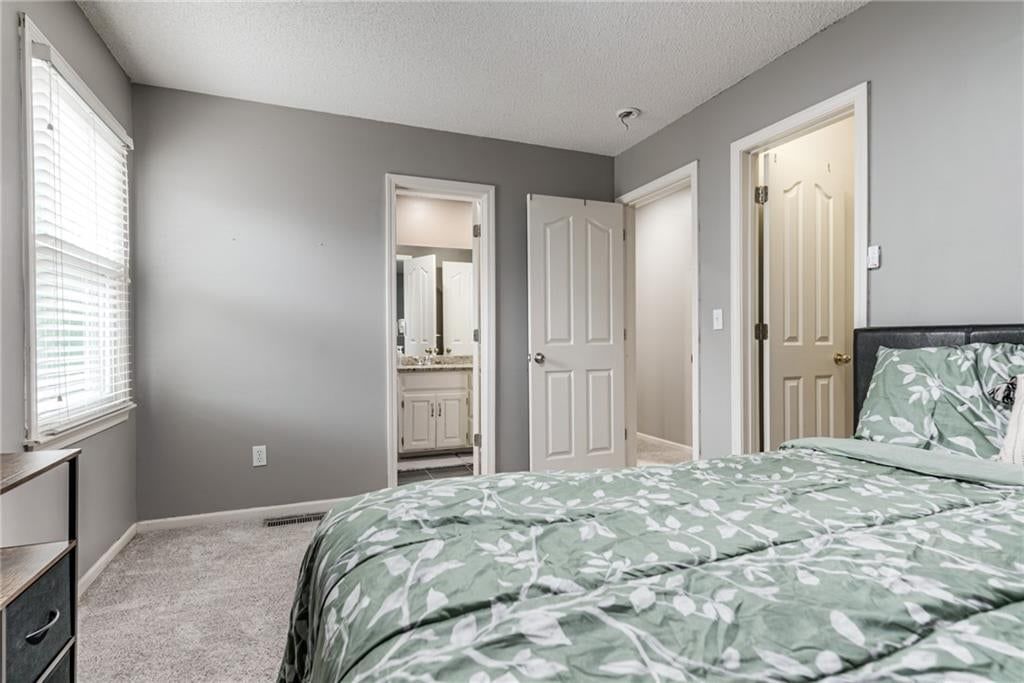 14902 Horton Street — photo 30