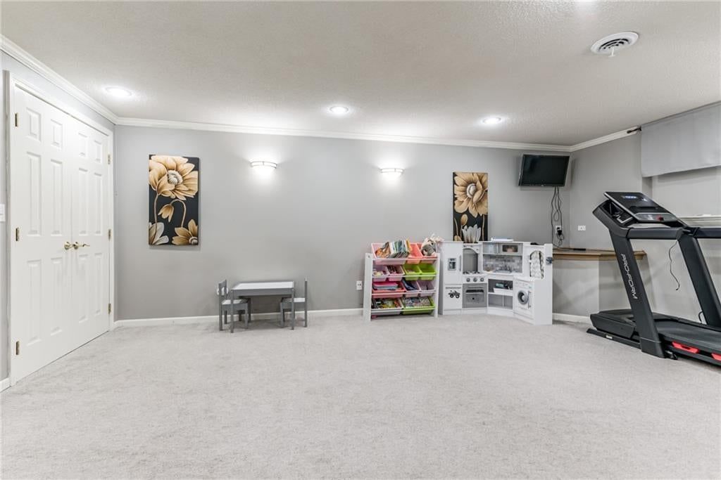 14902 Horton Street — photo 33