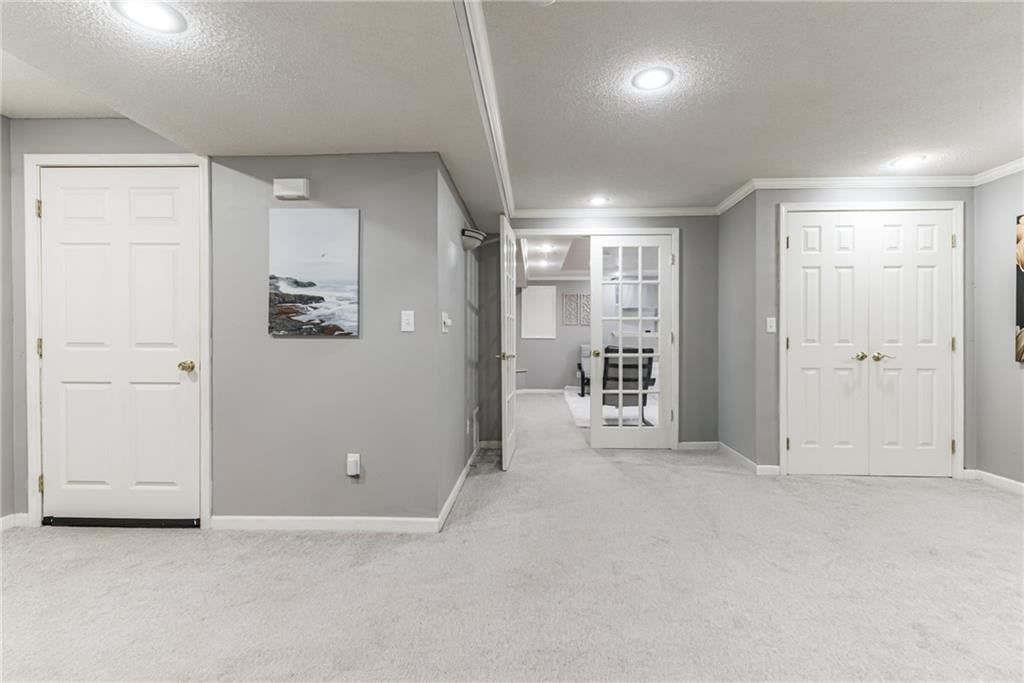 14902 Horton Street — photo 34