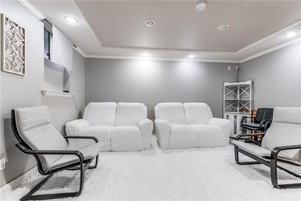 14902 Horton Street — photo 35
