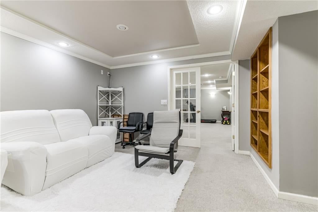 14902 Horton Street — photo 36