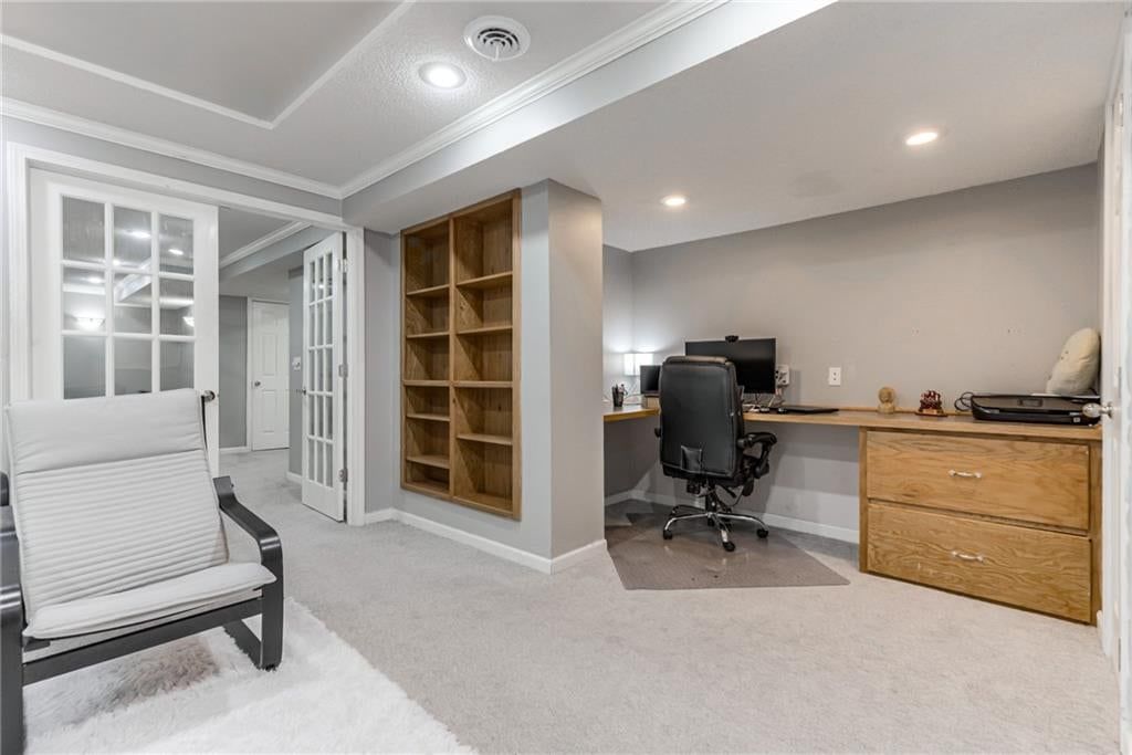 14902 Horton Street — photo 37