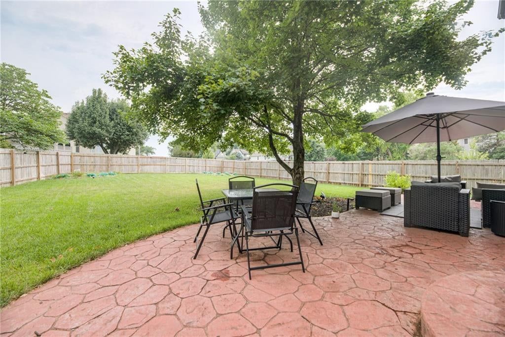 14902 Horton Street — photo 40