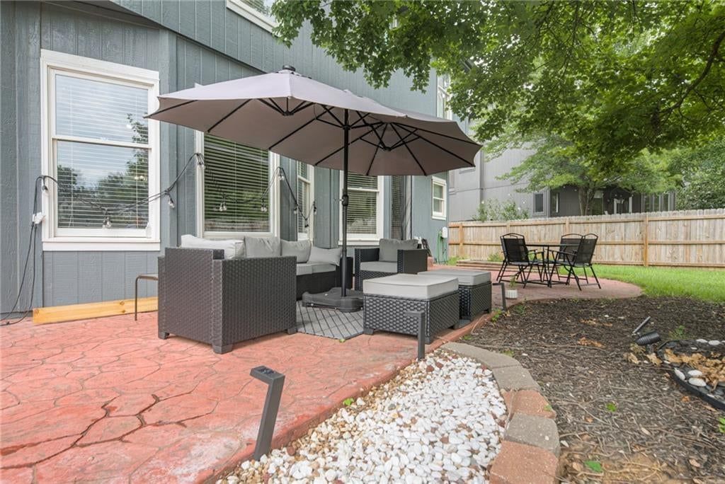 14902 Horton Street — photo 41