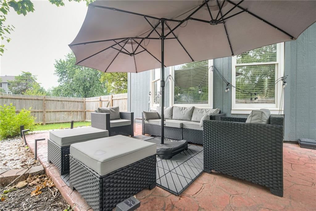 14902 Horton Street — photo 42