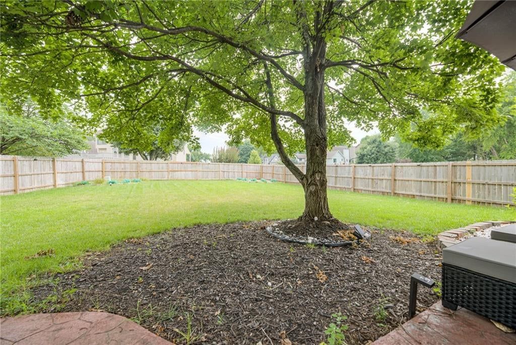 14902 Horton Street — photo 43