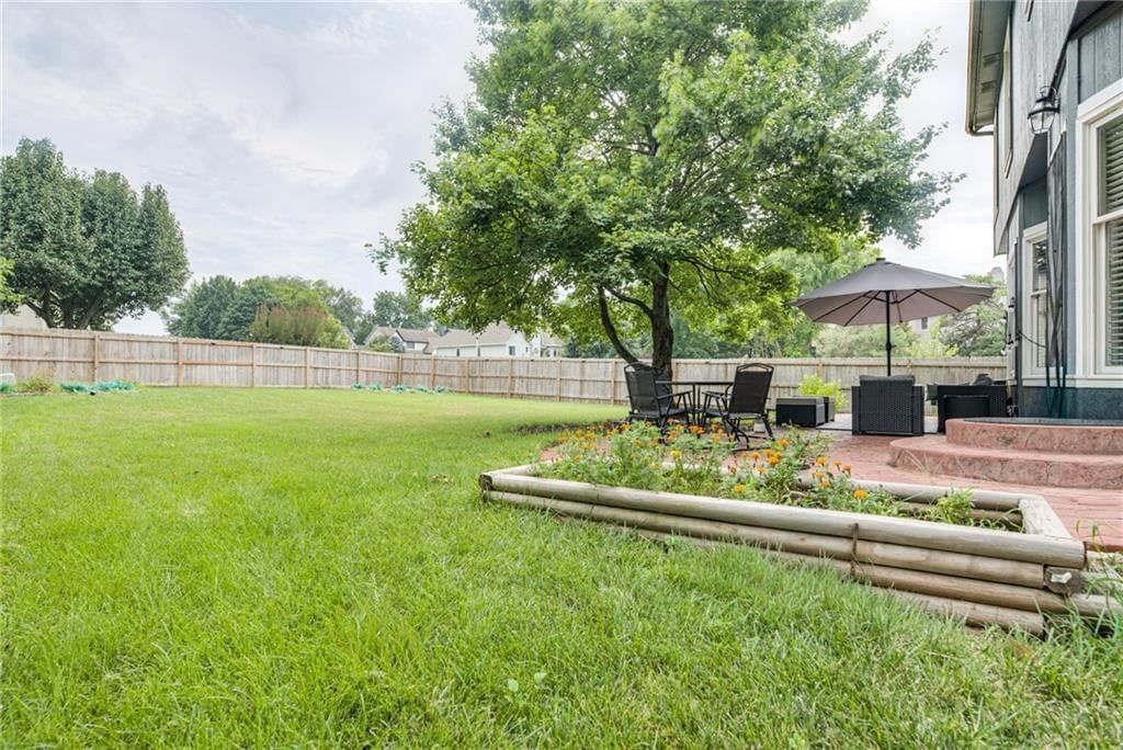 14902 Horton Street — photo 44